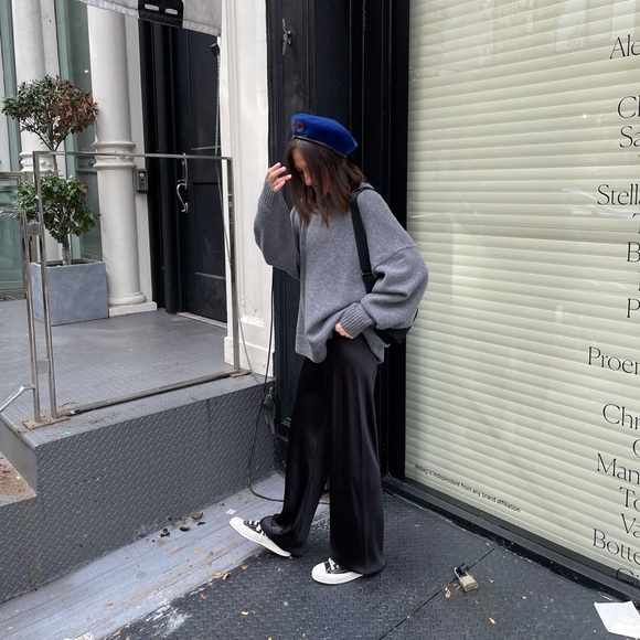 Gucci beret - Picture 3 of 3